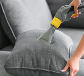 خدمات مبل شویی در محل در قم